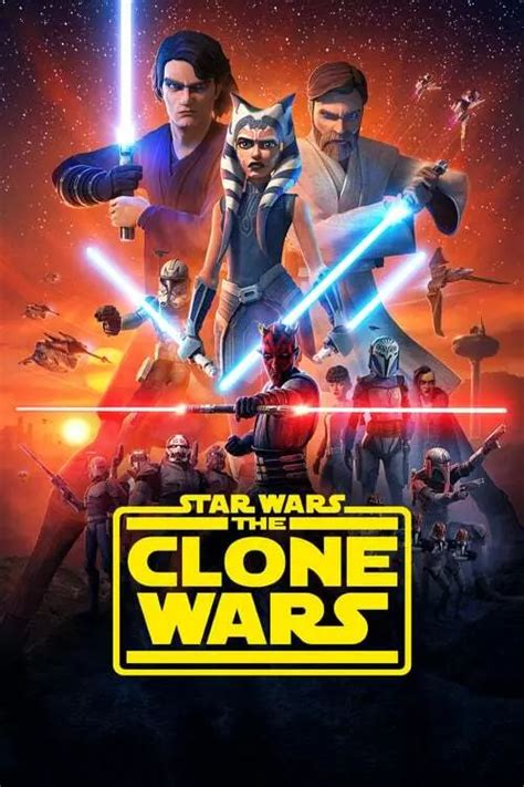 watch clone wars free online|clone wars free 123movies.